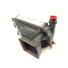 Recambio de intercooler para nissan townstar monospace (xfk) 1.3 referencia OEM IAM 144613985R  