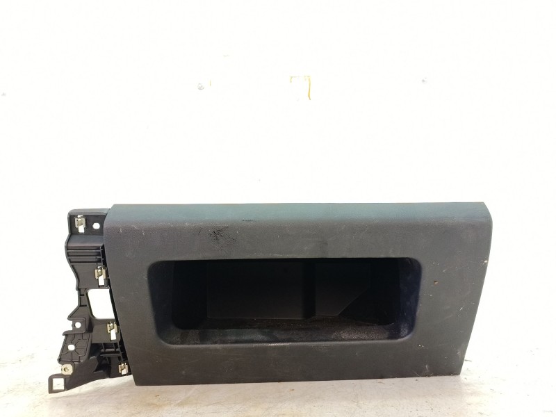 Recambio de guantera para nissan townstar monospace (xfk) 1.3 referencia OEM IAM 681082548R  