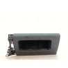 Recambio de guantera para nissan townstar monospace (xfk) 1.3 referencia OEM IAM 681082548R  