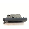 Recambio de guantera para nissan townstar monospace (xfk) 1.3 referencia OEM IAM 681082548R  