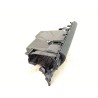 Recambio de guantera para nissan townstar monospace (xfk) 1.3 referencia OEM IAM 681082548R  