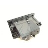 Recambio de guantera para nissan townstar monospace (xfk) 1.3 referencia OEM IAM 681082548R  
