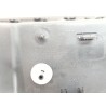 Recambio de guantera para nissan townstar monospace (xfk) 1.3 referencia OEM IAM 681082548R  