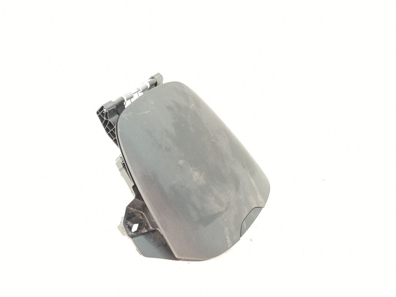 Recambio de apoyabrazos central para nissan townstar monospace (xfk) 1.3 referencia OEM IAM T0545372  