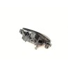 Recambio de apoyabrazos central para nissan townstar monospace (xfk) 1.3 referencia OEM IAM T0545372  