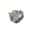 Recambio de apoyabrazos central para nissan townstar monospace (xfk) 1.3 referencia OEM IAM T0545372  