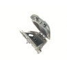 Recambio de apoyabrazos central para nissan townstar monospace (xfk) 1.3 referencia OEM IAM T0545372  