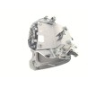 Recambio de apoyabrazos central para nissan townstar monospace (xfk) 1.3 referencia OEM IAM T0545372  