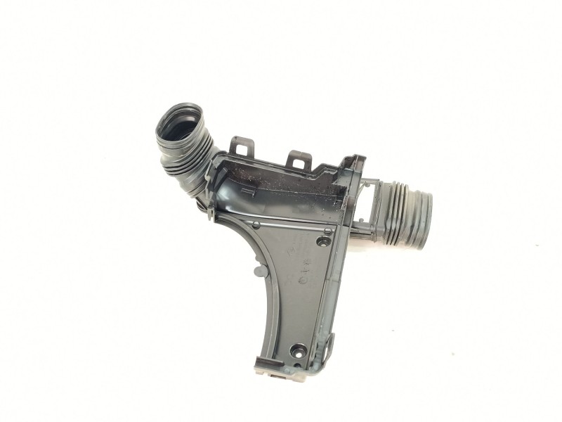 Recambio de filtro aire para nissan townstar monospace (xfk) 1.3 referencia OEM IAM 165559303R  