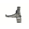 Recambio de filtro aire para nissan townstar monospace (xfk) 1.3 referencia OEM IAM 165559303R  