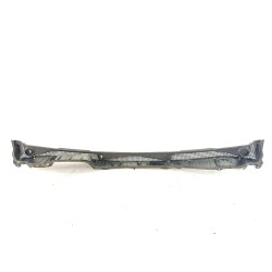 TORPEDO 668116572R 