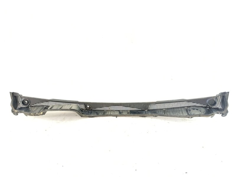 Recambio de torpedo para nissan townstar monospace (xfk) 1.3 referencia OEM IAM 668116572R  