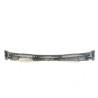 Recambio de torpedo para nissan townstar monospace (xfk) 1.3 referencia OEM IAM 668116572R  