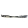 Recambio de torpedo para nissan townstar monospace (xfk) 1.3 referencia OEM IAM 668116572R  