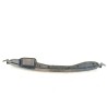 Recambio de torpedo para nissan townstar monospace (xfk) 1.3 referencia OEM IAM 668116572R  