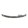 Recambio de torpedo para nissan townstar monospace (xfk) 1.3 referencia OEM IAM 668116572R  