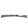 Recambio de torpedo para nissan townstar monospace (xfk) 1.3 referencia OEM IAM 668116572R  