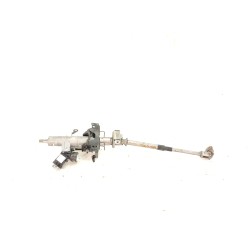 COLUMNA DIRECCION 4881101177R 