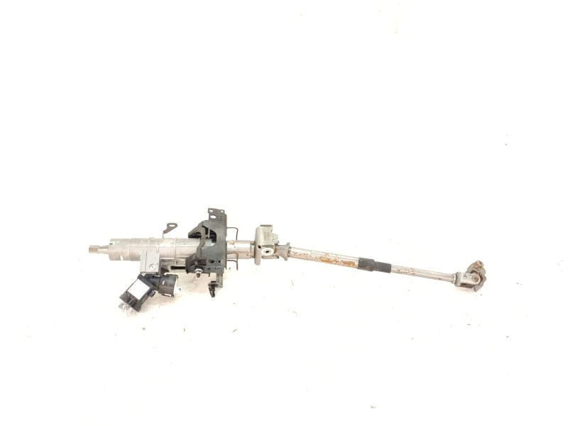 Recambio de columna direccion para nissan townstar monospace (xfk) 1.3 referencia OEM IAM 4881101177R  