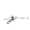 Recambio de columna direccion para nissan townstar monospace (xfk) 1.3 referencia OEM IAM 4881101177R  