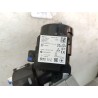 Recambio de columna direccion para nissan townstar monospace (xfk) 1.3 referencia OEM IAM 4881101177R  