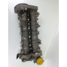Recambio de tapa balancines para fiat croma (194_) 1.9 d multijet referencia OEM IAM 55104168  
