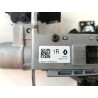 Recambio de columna direccion para nissan townstar monospace (xfk) 1.3 referencia OEM IAM 4881101177R  