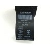 Recambio de cinturon seguridad trasero derecho para volvo xc60 i suv (156) d3 referencia OEM IAM 39818864  