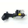 Recambio de cinturon seguridad trasero derecho para volvo xc60 i suv (156) d3 referencia OEM IAM 39818864  