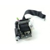 Recambio de cinturon seguridad trasero izquierdo para volvo xc60 i suv (156) d3 referencia OEM IAM 39818854  