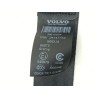 Recambio de cinturon seguridad trasero izquierdo para volvo xc60 i suv (156) d3 referencia OEM IAM 39818854  