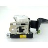 Recambio de cinturon seguridad trasero izquierdo para volvo xc60 i suv (156) d3 referencia OEM IAM 39818854  