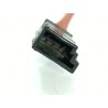 Recambio de parasol izquierdo para volvo xc60 i suv (156) d3 referencia OEM IAM 39856091  