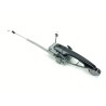 Recambio de maneta exterior delantera izquierda para volvo xc60 i suv (156) d3 referencia OEM IAM 30784198  