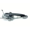 Recambio de maneta exterior delantera izquierda para volvo xc60 i suv (156) d3 referencia OEM IAM 30784198  