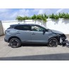nissan qashqai iii (j12) del año 2025