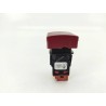 Recambio de warning para peugeot partner furgoneta/monovolumen 1.6 hdi / bluehdi 75 referencia OEM IAM 96583113KR  