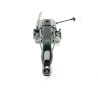 Recambio de maneta exterior delantera izquierda para volvo xc60 i suv (156) d3 referencia OEM IAM 30784198  