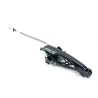 Recambio de maneta exterior delantera derecha para volvo xc60 i suv (156) d3 referencia OEM IAM 30784203  
