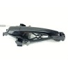 Recambio de maneta exterior delantera derecha para volvo xc60 i suv (156) d3 referencia OEM IAM 30784203  