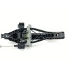 Recambio de maneta exterior delantera derecha para volvo xc60 i suv (156) d3 referencia OEM IAM 30784203  