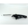 Recambio de maneta exterior trasera derecha para volvo xc60 i suv (156) d3 referencia OEM IAM 30784202  