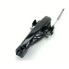 Recambio de maneta exterior trasera derecha para volvo xc60 i suv (156) d3 referencia OEM IAM 30784202  
