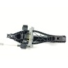 Recambio de maneta exterior trasera derecha para volvo xc60 i suv (156) d3 referencia OEM IAM 30784202  
