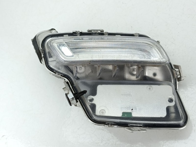 Recambio de piloto delantero izquierdo para volvo xc60 i suv (156) d3 referencia OEM IAM 31420393  