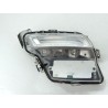 Recambio de piloto delantero izquierdo para volvo xc60 i suv (156) d3 referencia OEM IAM 31420393  