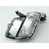 Recambio de piloto delantero izquierdo para volvo xc60 i suv (156) d3 referencia OEM IAM 31420393  
