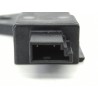 Recambio de antena para bmw x1 (f48) sdrive 18 d referencia OEM IAM 65209220832  