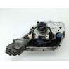 Recambio de piloto delantero izquierdo para volvo xc60 i suv (156) d3 referencia OEM IAM 31420393  