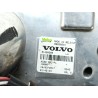 Recambio de piloto delantero izquierdo para volvo xc60 i suv (156) d3 referencia OEM IAM 31420393  